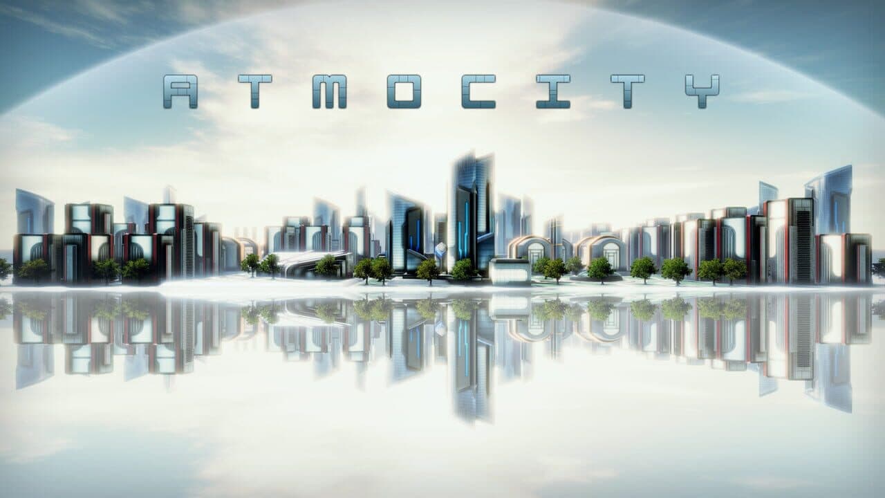 Atmocity thumbnail 9