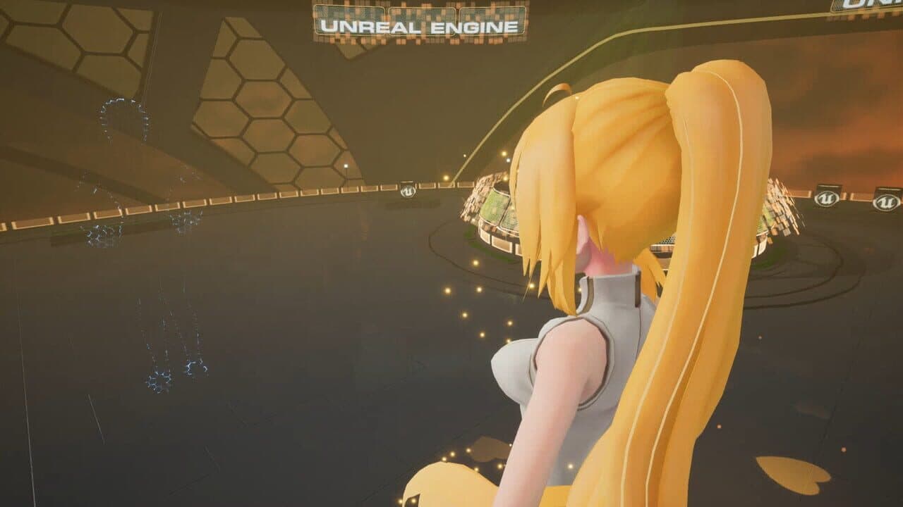 MeiMeiDance thumbnail 3