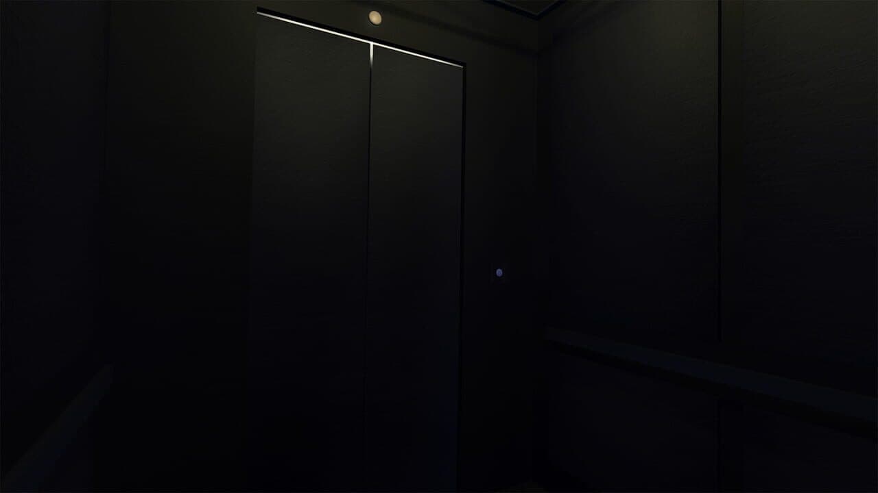 Elevator VR thumbnail 5
