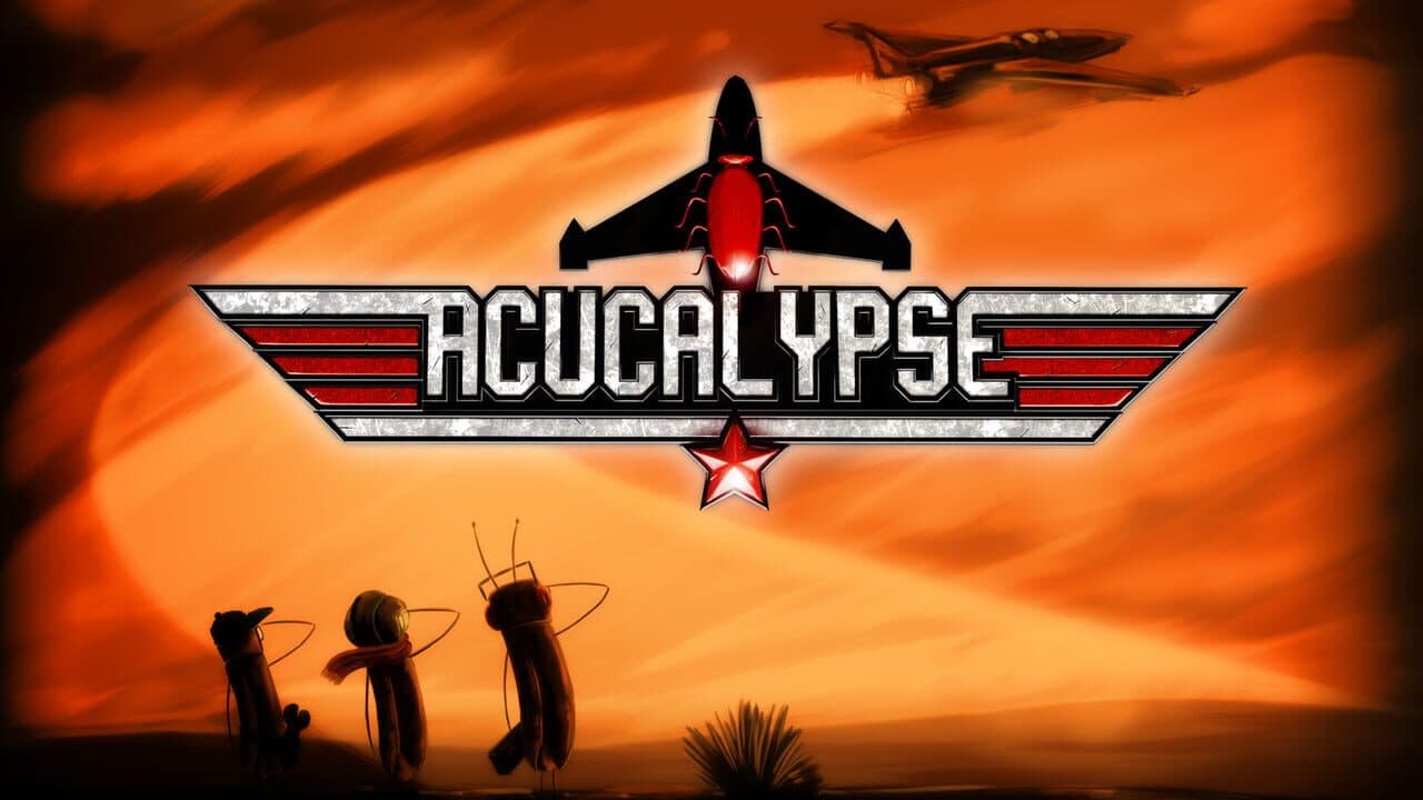 Acucalypse thumbnail 2