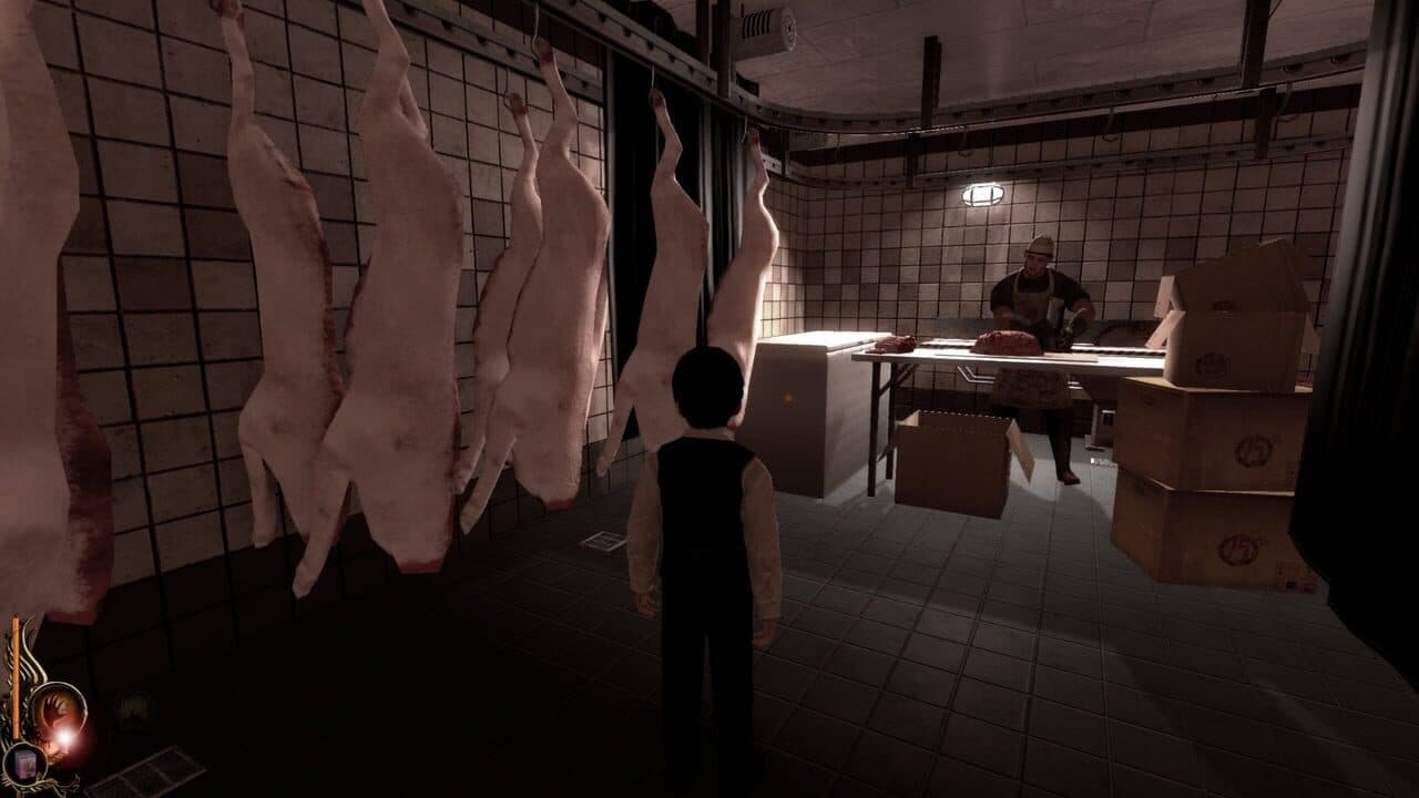 Lucius thumbnail 2