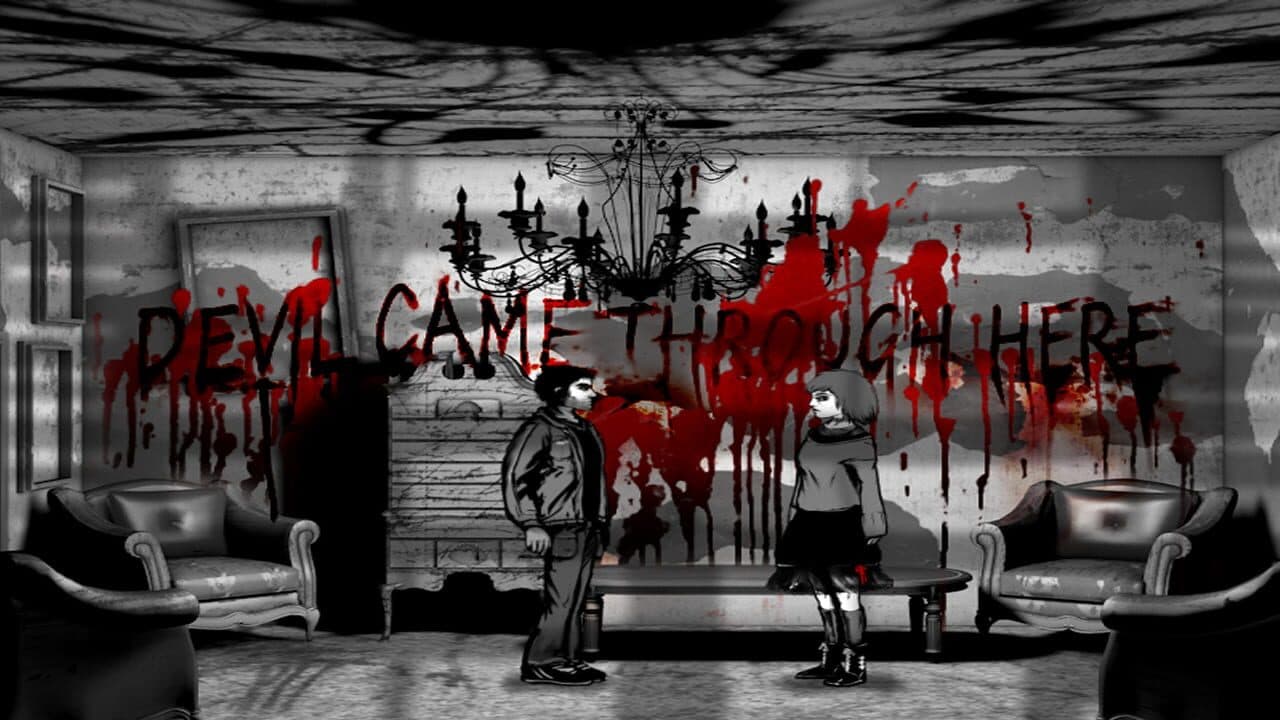 Downfall thumbnail 3