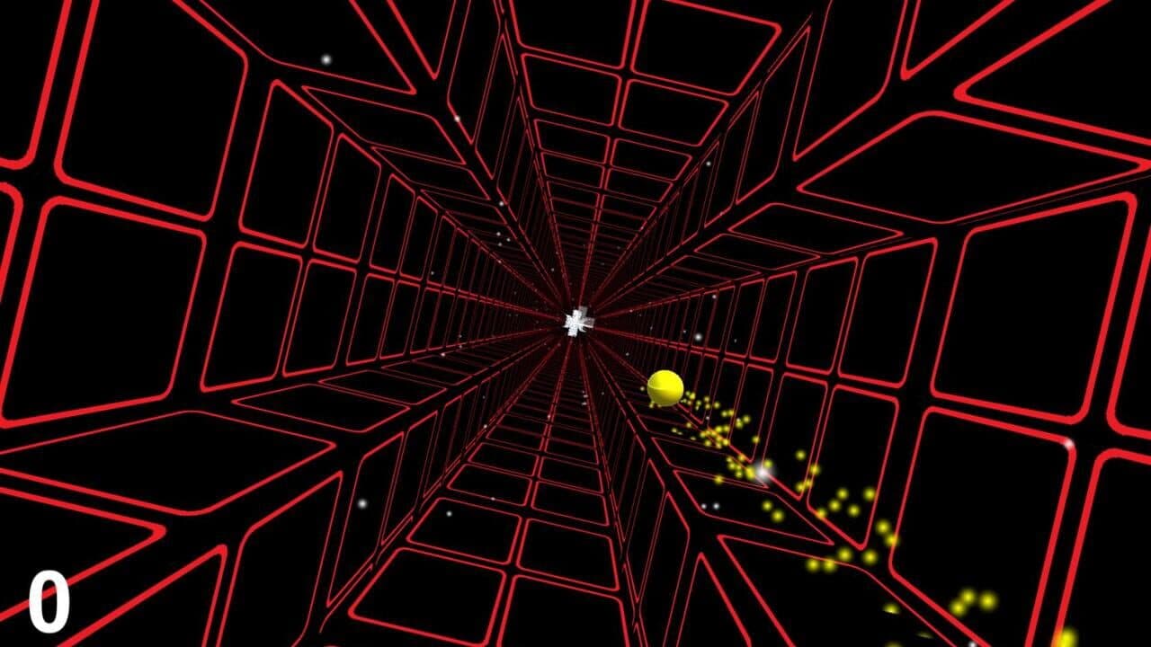 Existence speed screenshot 1
