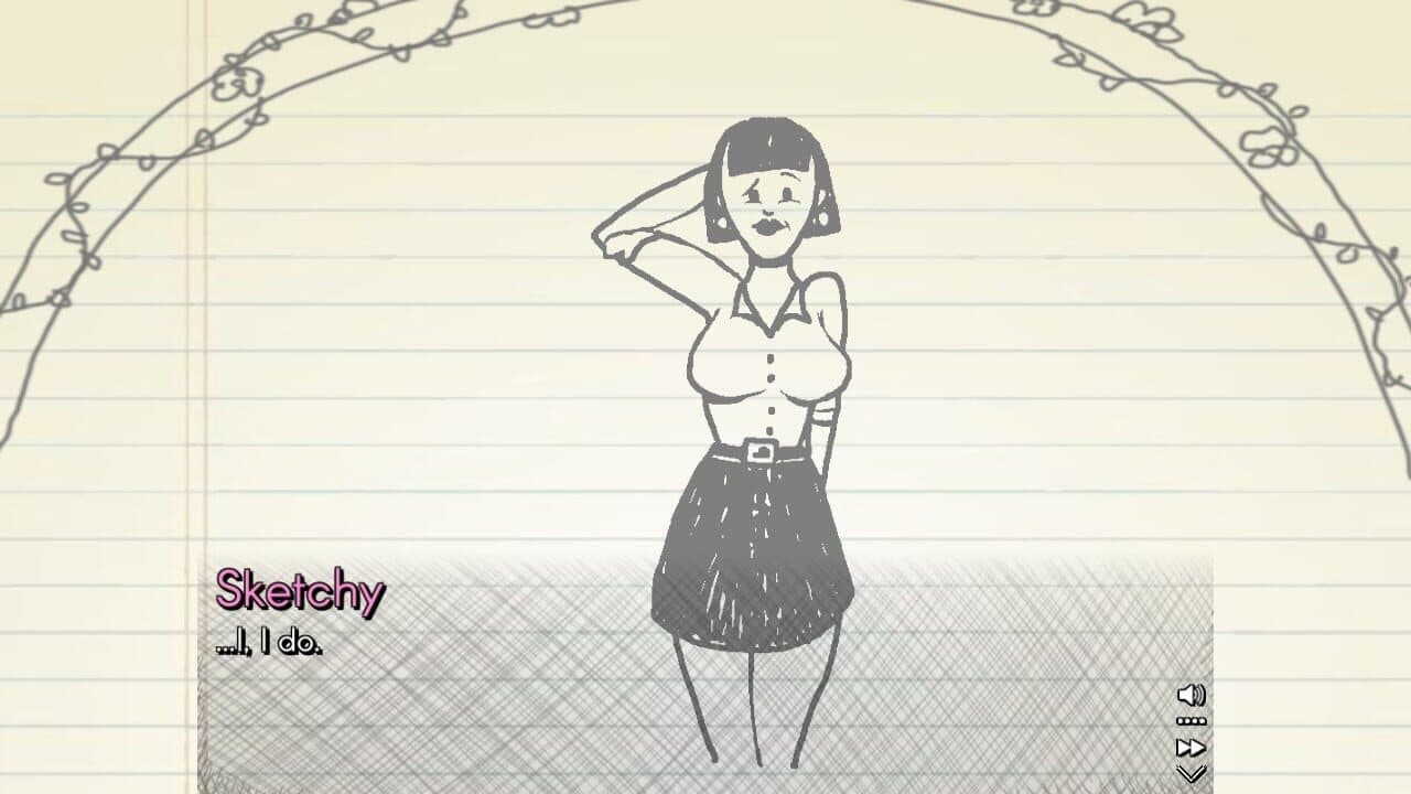 Doodle Date thumbnail 11