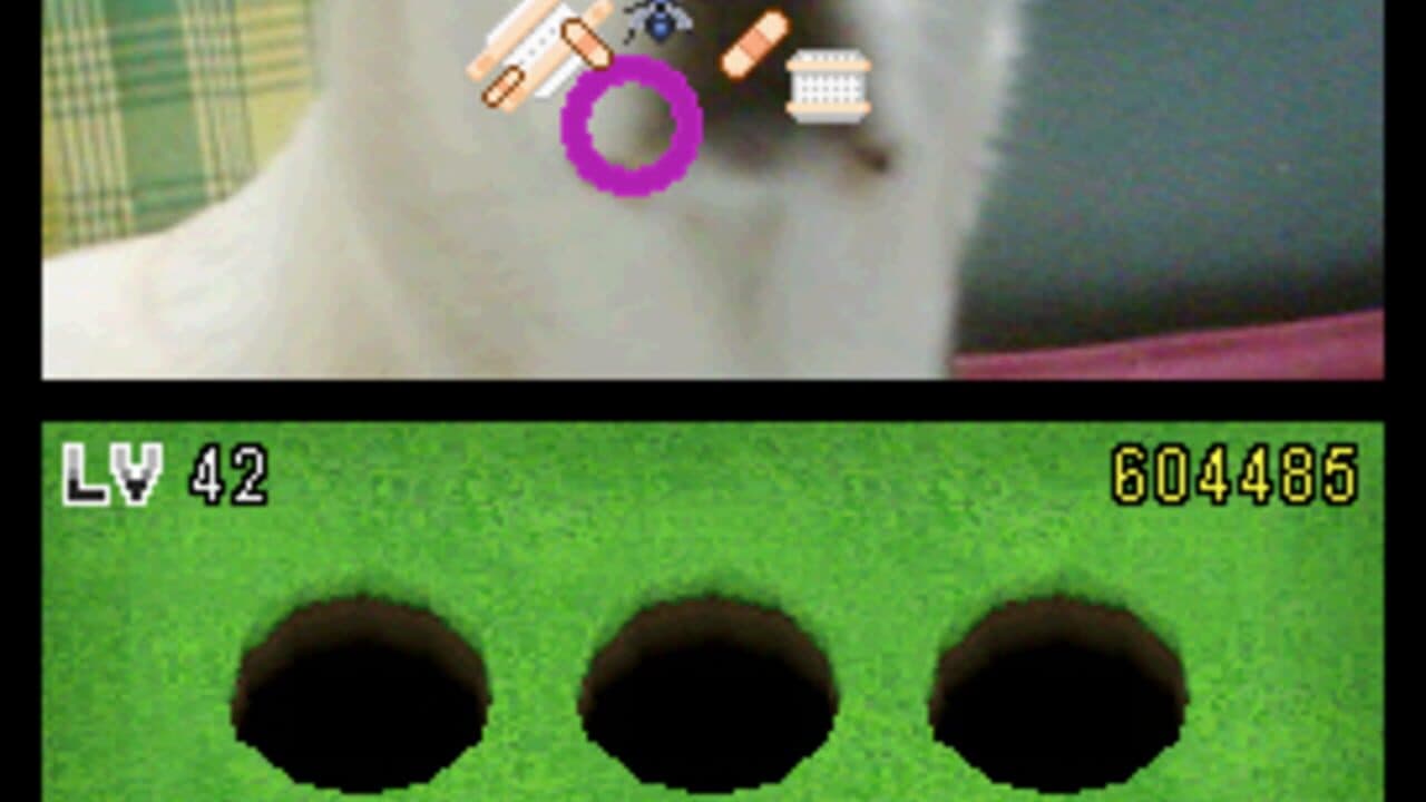 Whack-A-Friend thumbnail 5