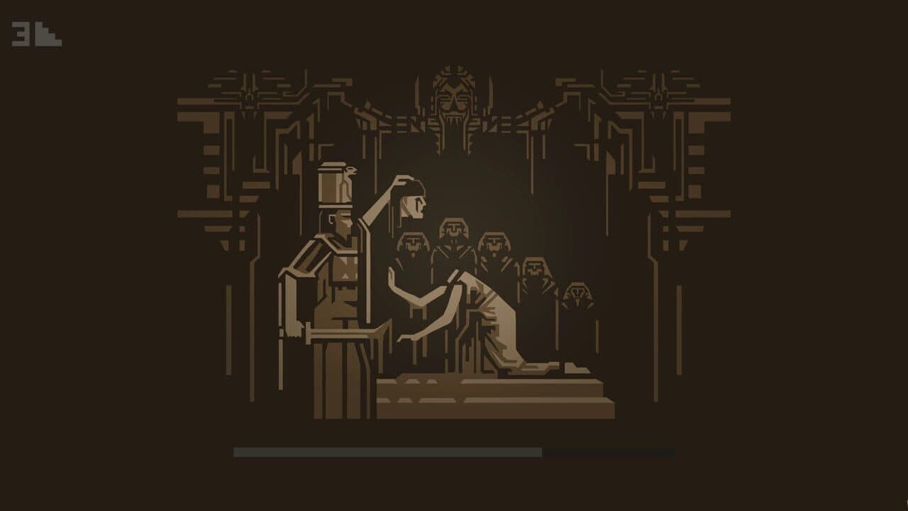 Hieroglyphika thumbnail 4