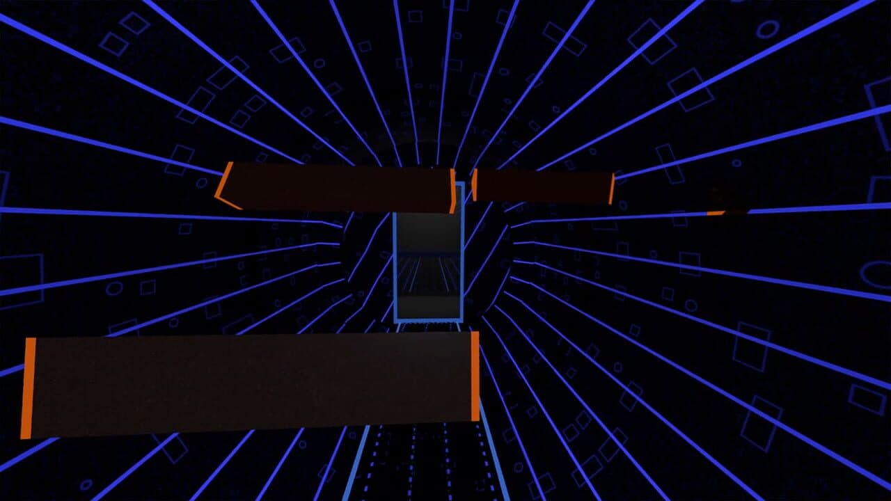 GravityTunnelVR thumbnail 3