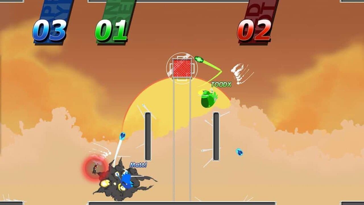 Sportsball thumbnail 5