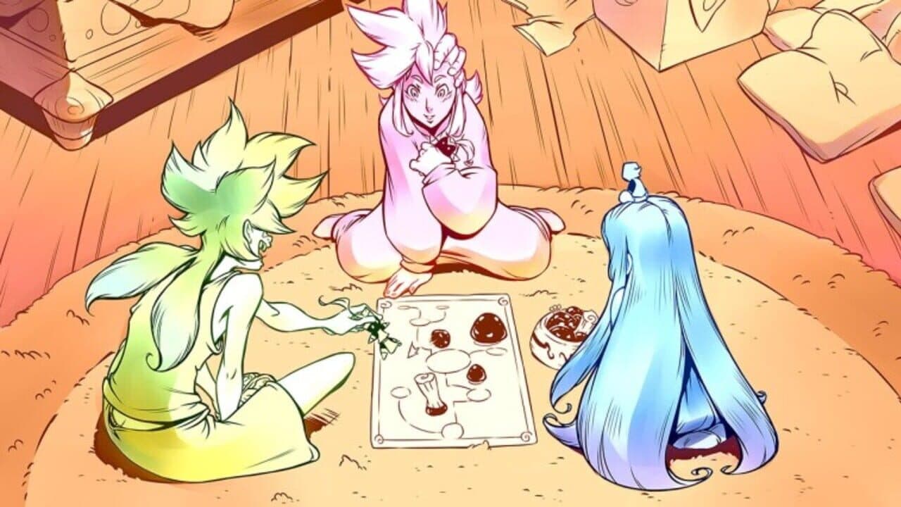 Pankapu thumbnail 11