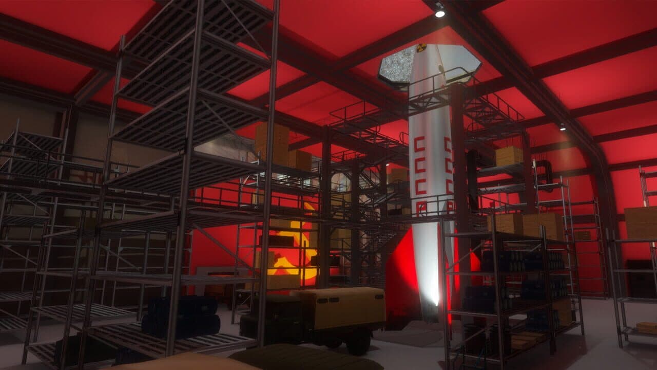 The Spy Who Shrunk Me thumbnail 6