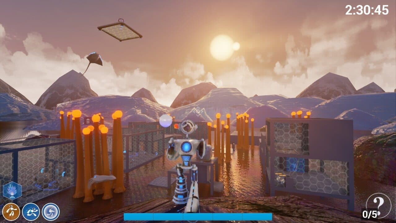 Recourse thumbnail 3