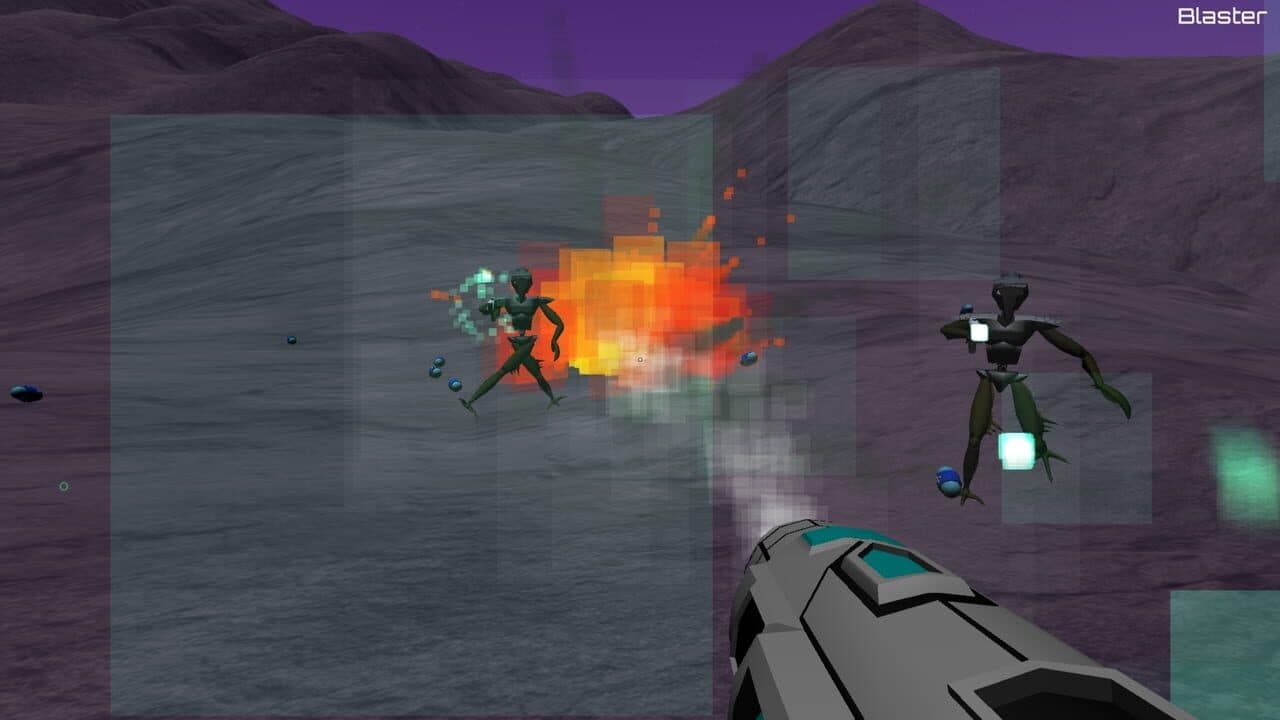 Rodina thumbnail 3