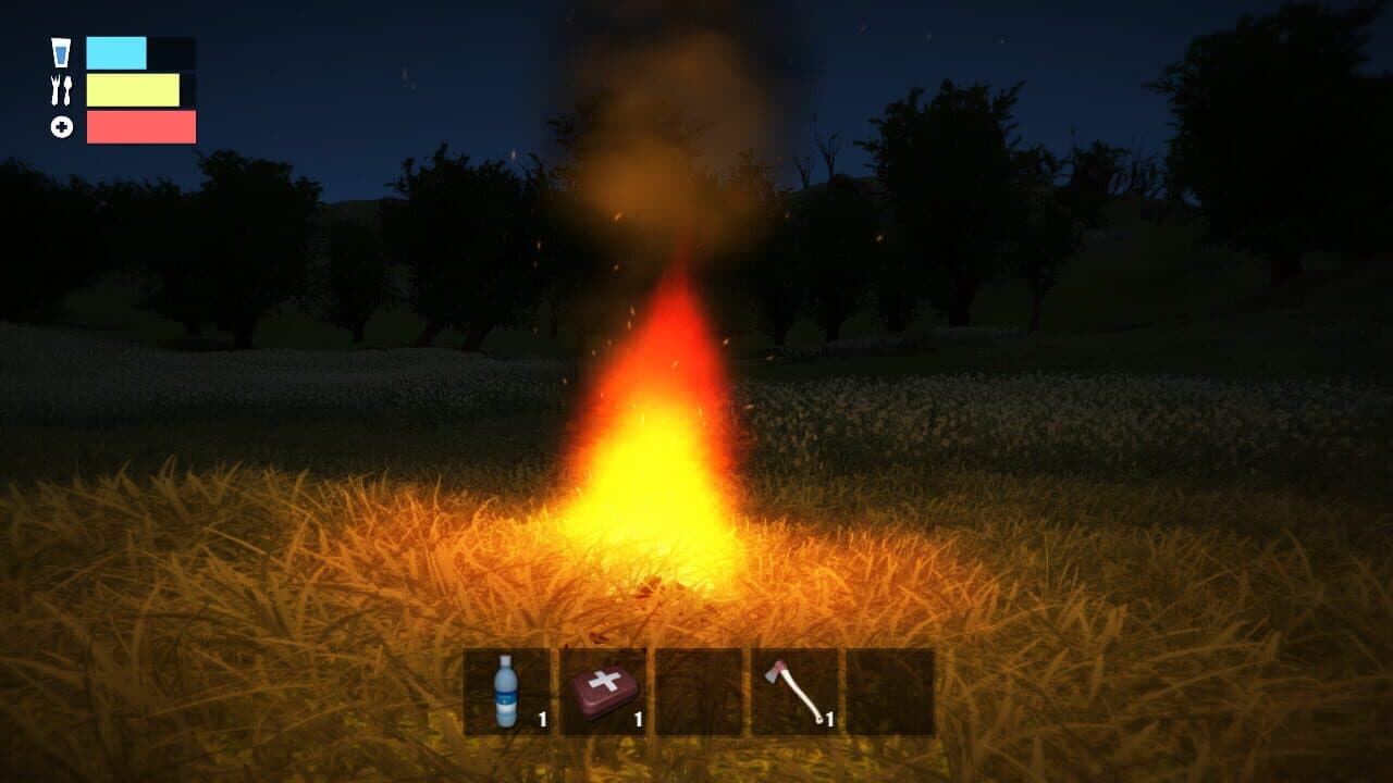 365 Days screenshot 1