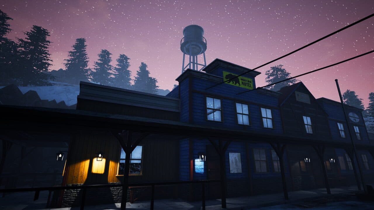 Alaskan Road Truckers thumbnail 4