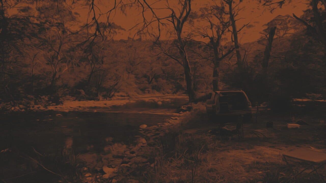The Final Days: I'm Still Alive screenshot 1