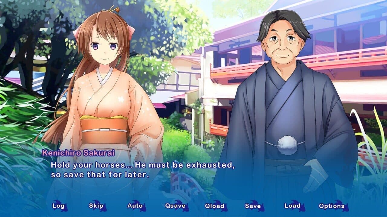 Kyoto Colorful Days thumbnail 2