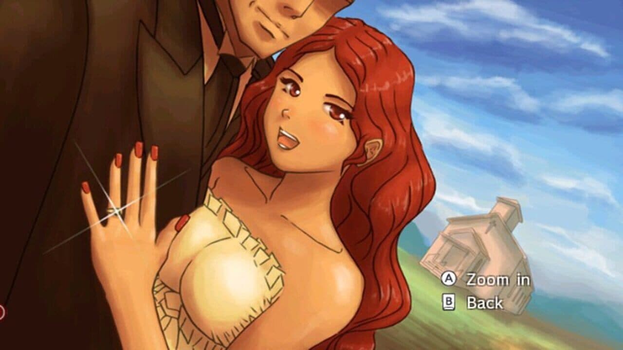 Enjoy Your Massage! thumbnail 6