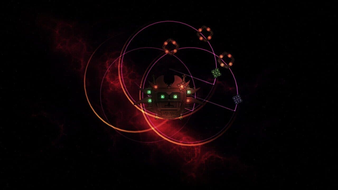 imprint-X thumbnail 4