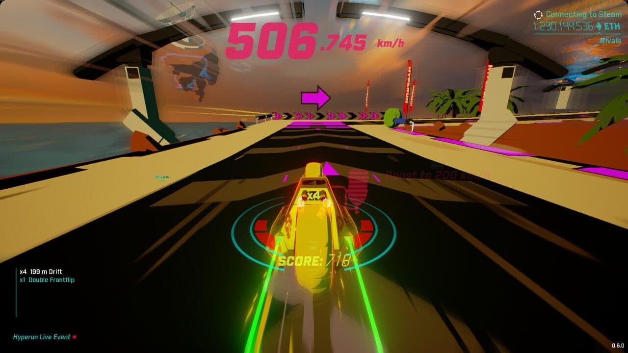 Hyperun thumbnail 12