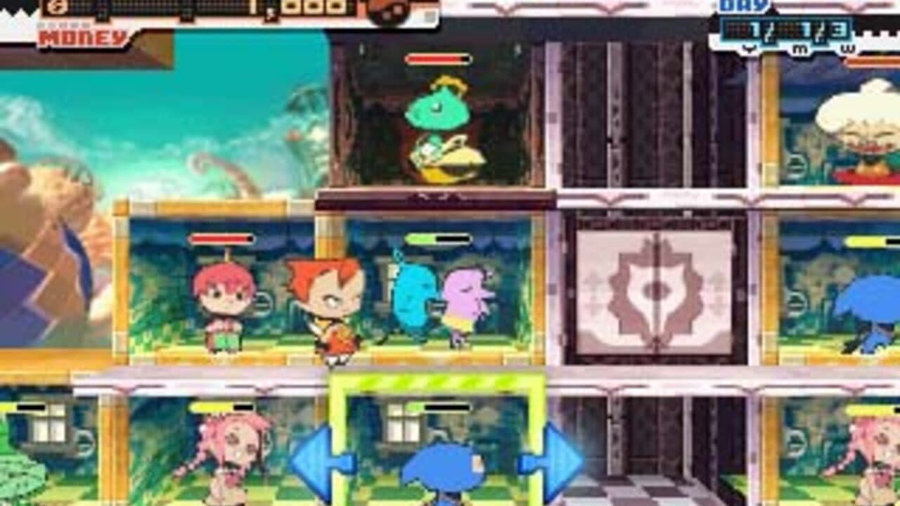 One Piece Mansion thumbnail 2