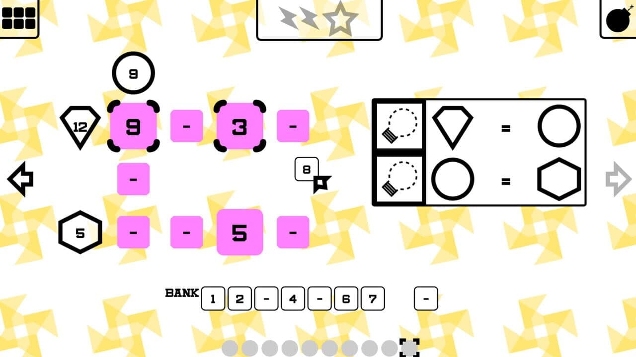 Code 9 thumbnail 3