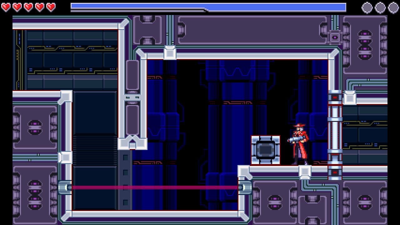 Antipole DX thumbnail 2