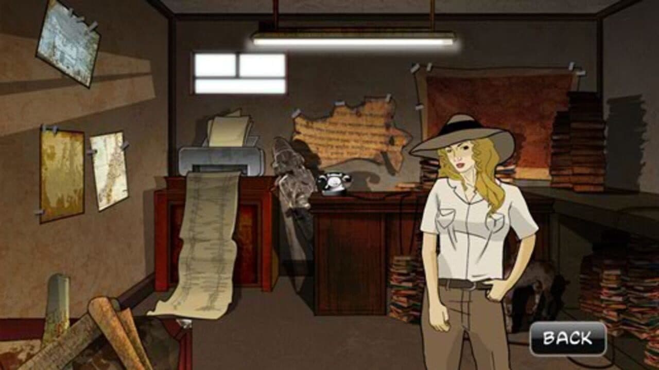 Carmen Sandiego Adventures in Math: The Great Gateway Grab thumbnail 10