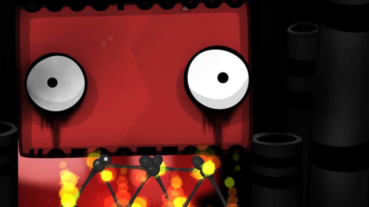 World of Goo thumbnail 5