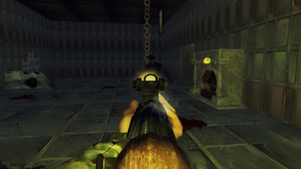 ZombLabs thumbnail 5