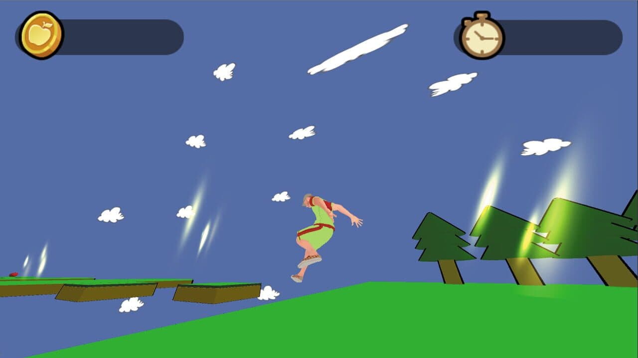 PearsAndGrayWitch thumbnail 5