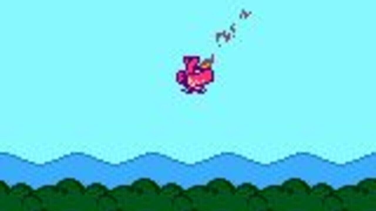 Wario Land 3 thumbnail 9