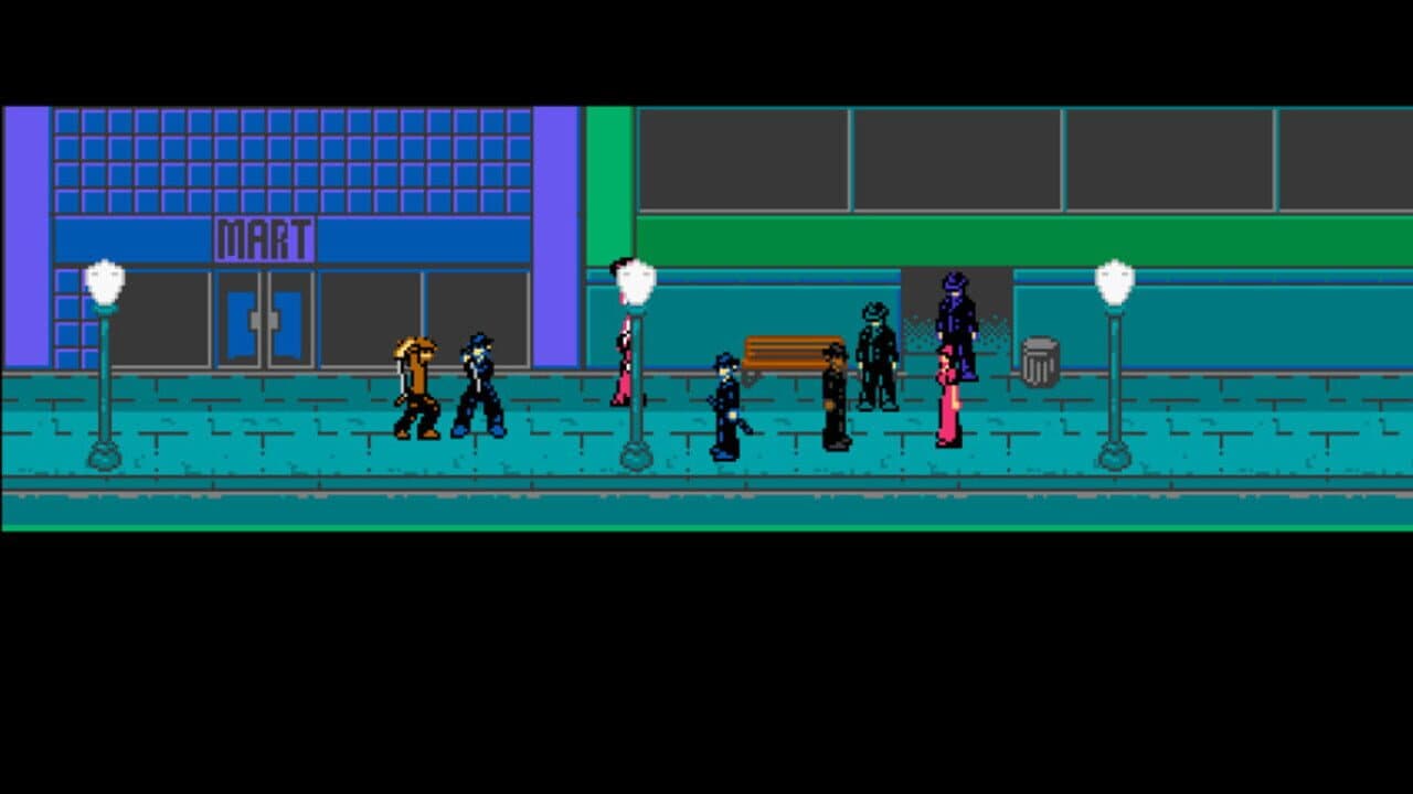 Samurai_Jazz thumbnail 3