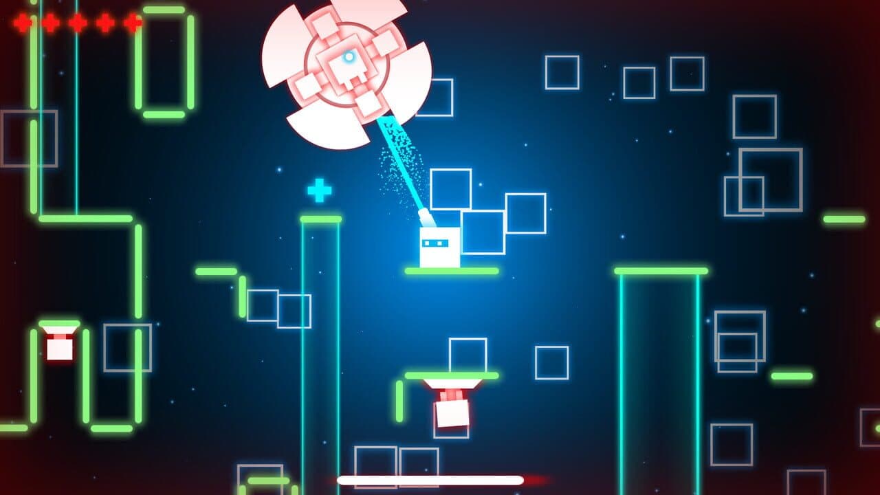 Gravity Light thumbnail 4