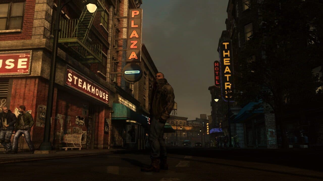 Prototype 2 thumbnail 5