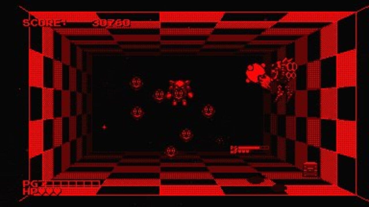 Space Squash thumbnail 6