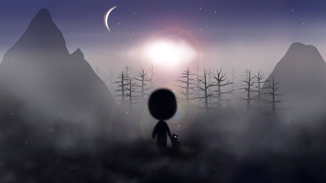 Cubesc thumbnail 2