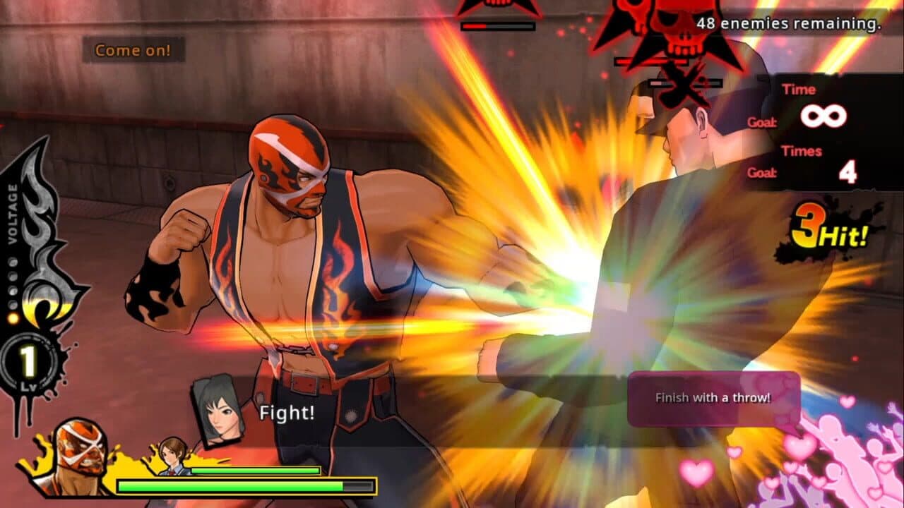 Uppers thumbnail 9