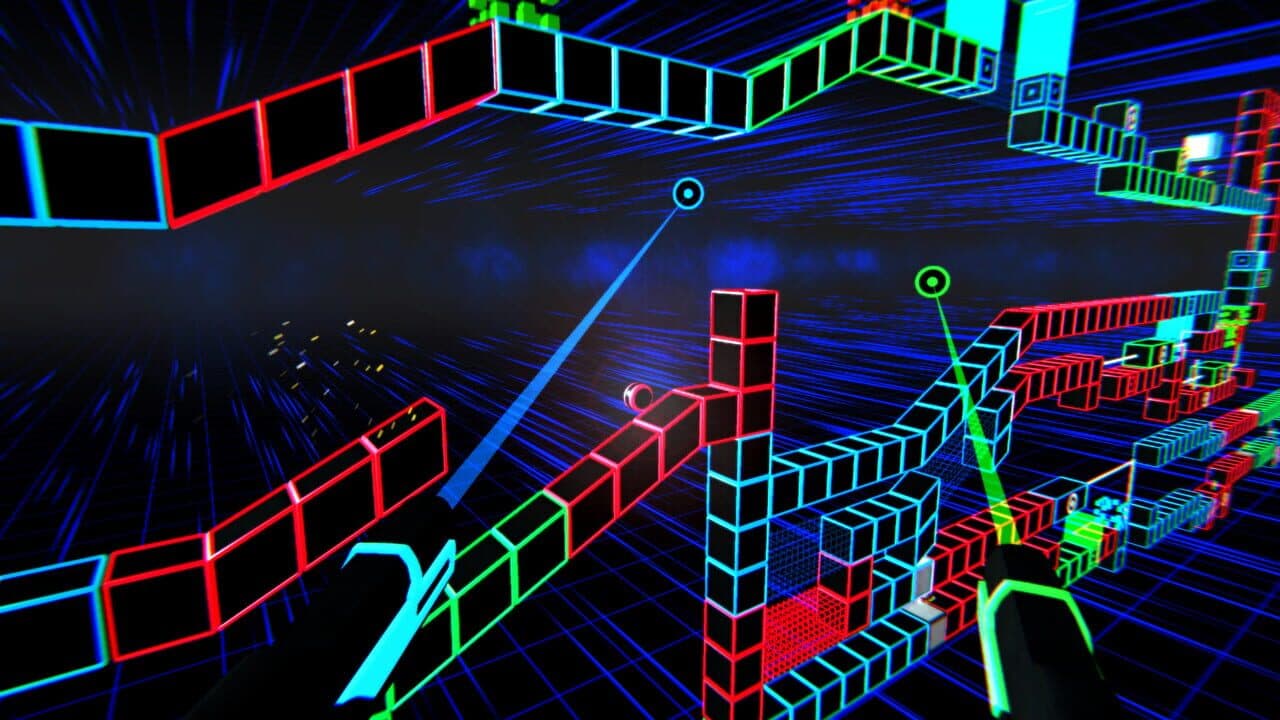 Neonwall thumbnail 8