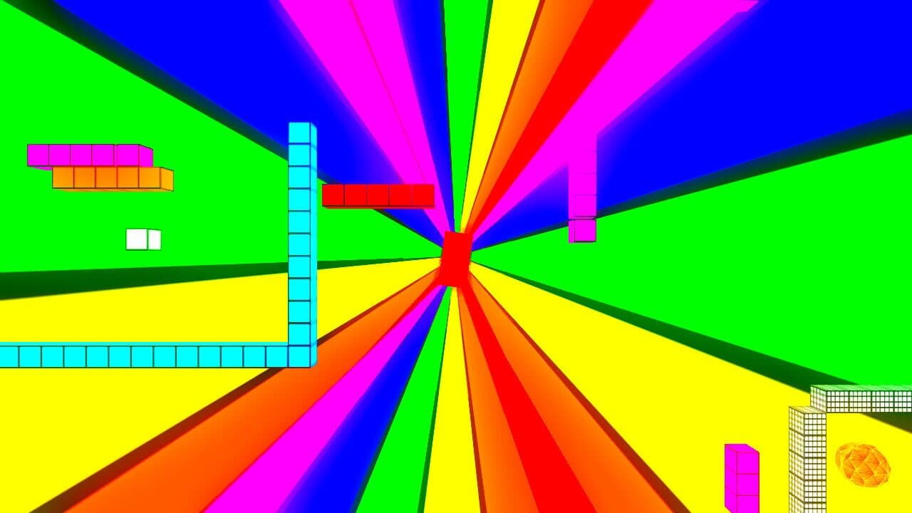Ping 1.5+ thumbnail 4
