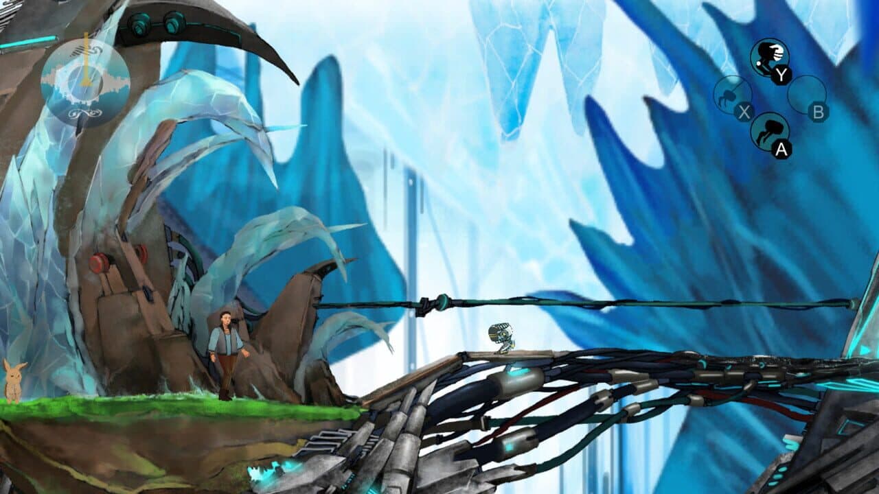 Ascender thumbnail 3