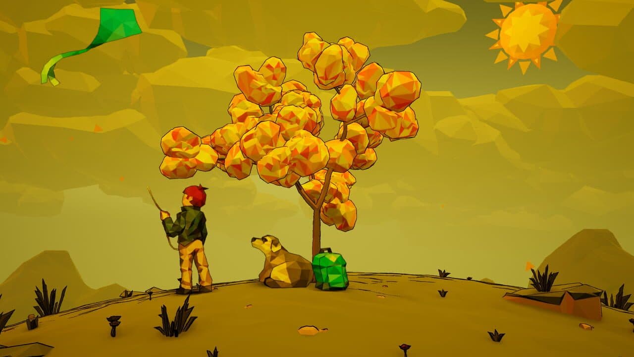 Tree thumbnail 2