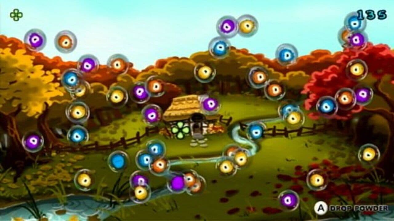 Sneezies thumbnail 3
