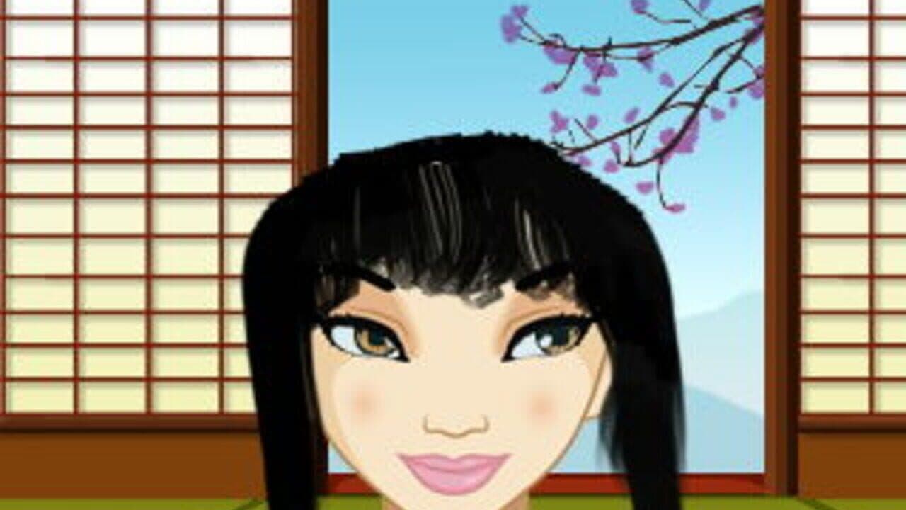 My Style Studio: Hair Salon thumbnail 4