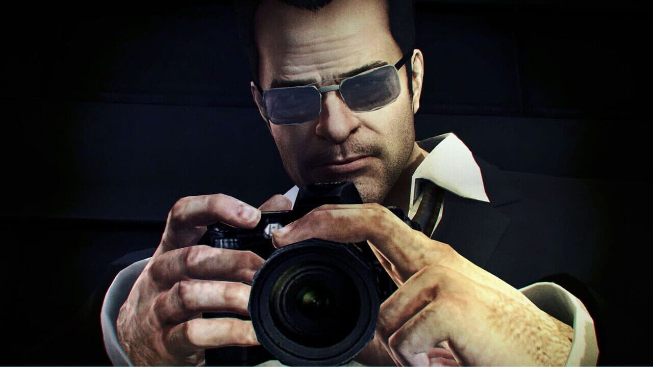 Dead Rising 2: Off the Record thumbnail 2