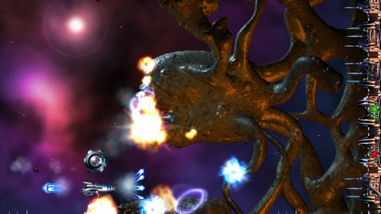 Absolute Blue thumbnail 3