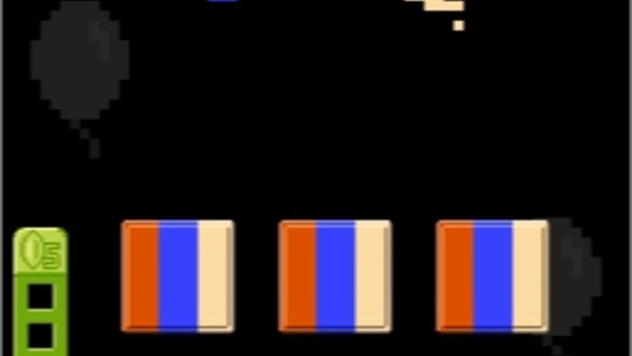 Art Style: Pictobits thumbnail 6