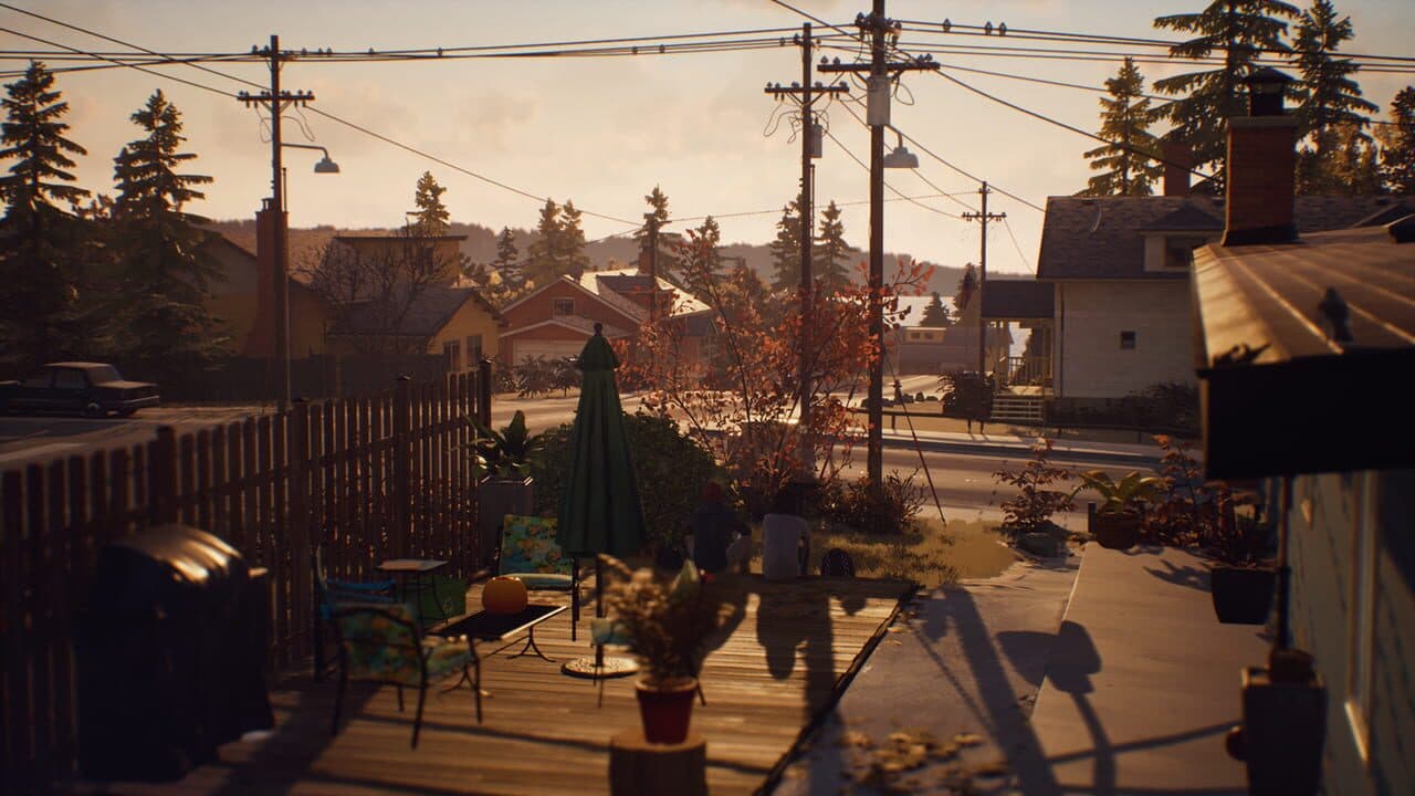 Life is Strange 2 thumbnail 5