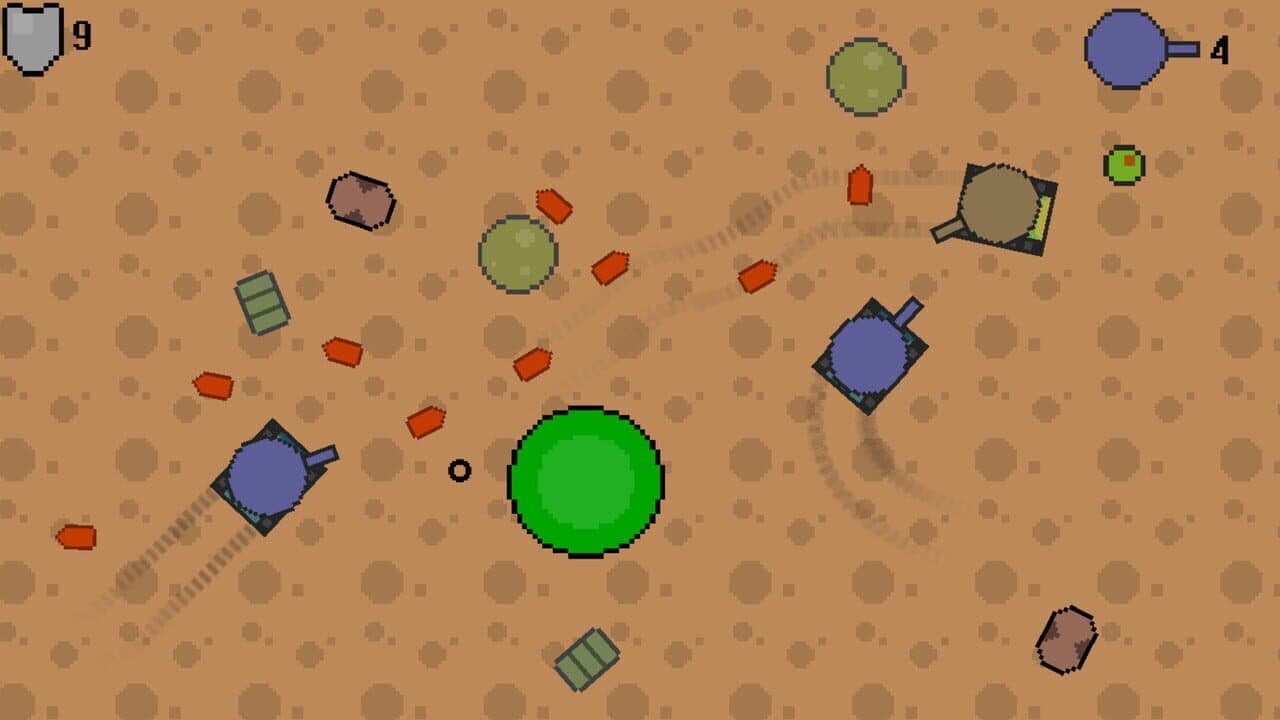 Other Tanks thumbnail 2