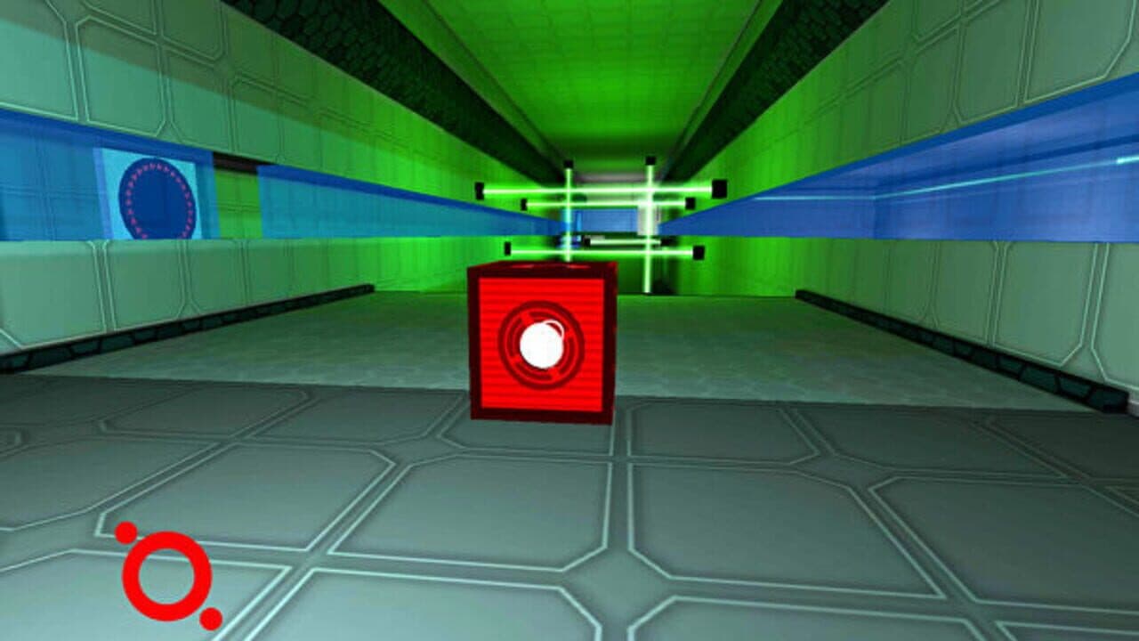 Polarity thumbnail 3
