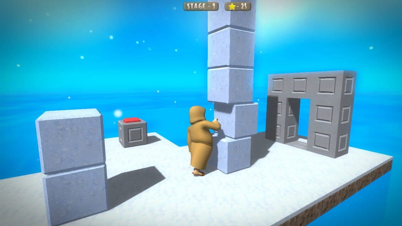 Caliper thumbnail 5